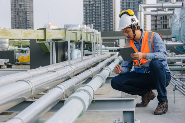 Best Plumbing Repair Near Me  in North Auburn, CA
